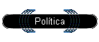 Poltica