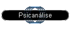 Psicanlise