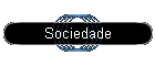 Sociedade