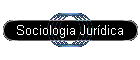 Sociologia Jurídica