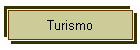 Turismo