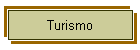 Turismo