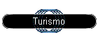 Turismo