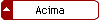 Acima