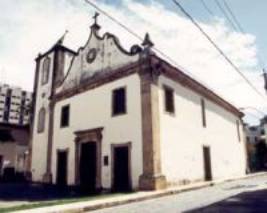 Igreja de So Jorge (fig. 10)