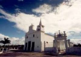 Igreja de Nossa Senhora da Vitria (Fig. 13)