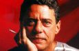 Chico Buarque