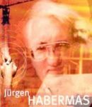 J. Habermas