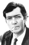 Julio Cortázar