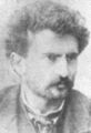 Errico Malatesta (Fonte: http://www.anarchy-movement.org/images/anarchists/malatesta_errico.jpg)