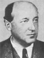 MANNHEIM, Karl (1893-1947)