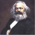 Karl Marx