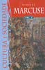 Eros e Civilizao, de Herbert Marcuse